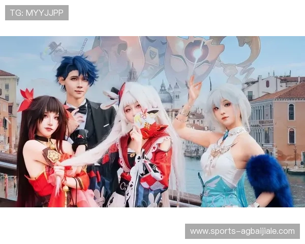 威尼斯真人官网：平台技术实力揭秘，确保每一位玩家都能享受公平、安全的游戏环境