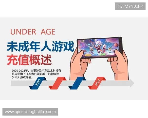 掌握PA真人国际官网网页版的最新优惠政策与充值方式，提升您的游戏体验