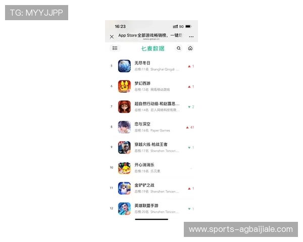 开云真人官网最新上线的热门游戏推荐，满足不同玩家的多样化娱乐需求