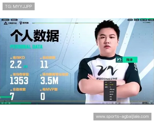 深入解读ob真人的定义及其在网络游戏中的实际用途，助你更好理解相关概念