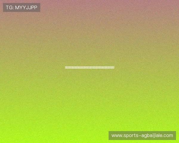 云开真人视讯结合虚拟现实技术，为世界杯观众打造沉浸式足球盛典新体验